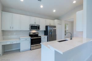 11833 Bramble Ct, Naples, FL 34120, Sold 06/08/23