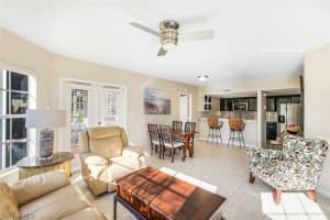 4160 Gunnison Ct, Estero, FL 33928, Sold 06/15/23