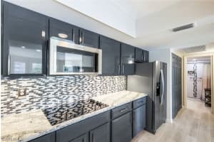 4160 Gunnison Ct, Estero, FL 33928, Sold 06/15/23