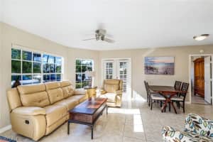 4160 Gunnison Ct, Estero, FL 33928, Sold 06/15/23