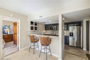 4160 Gunnison Ct, Estero, FL 33928, Sold 06/15/23
