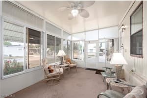 209 Poinsettia Dr, Fort Myers, FL 33905, Sold 04/26/23