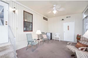 209 Poinsettia Dr, Fort Myers, FL 33905, Sold 04/26/23