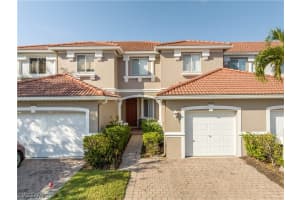 10039 Chiana Cir, Fort Myers, FL 33905, Sold 05/19/23