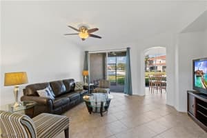 10039 Chiana Cir, Fort Myers, FL 33905, Sold 05/19/23