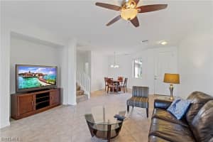 10039 Chiana Cir, Fort Myers, FL 33905, Sold 05/19/23