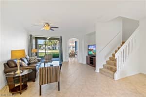 10039 Chiana Cir, Fort Myers, FL 33905, Sold 05/19/23