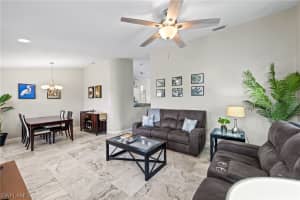 13583 Cherry Tree Ct, Fort Myers, FL 33912, Sold 06/14/23