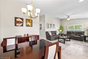 13583 Cherry Tree Ct, Fort Myers, FL 33912, Sold 06/14/23