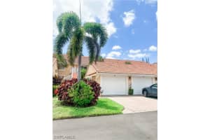 2380 Bayou Ln, Naples, FL 34112, Sold 06/27/23