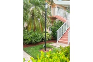 2380 Bayou Ln, Naples, FL 34112, Sold 06/27/23