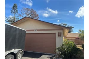 6493 Royal Woods Dr, Fort Myers, FL 33908, Sold 05/26/23