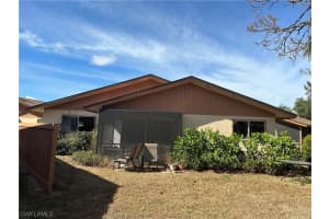 6493 Royal Woods Dr, Fort Myers, FL 33908, Sold 05/26/23