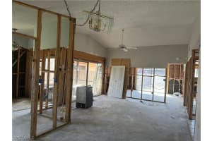 6493 Royal Woods Dr, Fort Myers, FL 33908, Sold 05/26/23