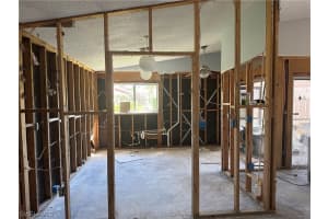 6493 Royal Woods Dr, Fort Myers, FL 33908, Sold 05/26/23