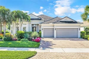 9019 Graphite Cir, Naples, FL 34120, Sold 05/04/23