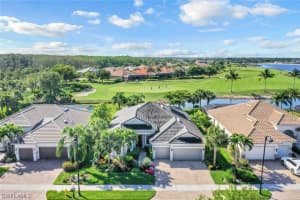 9019 Graphite Cir, Naples, FL 34120, Sold 05/04/23