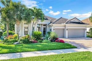 9019 Graphite Cir, Naples, FL 34120, Sold 05/04/23