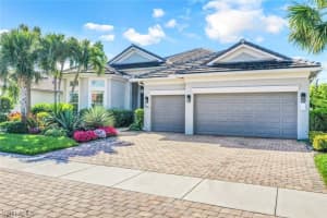 9019 Graphite Cir, Naples, FL 34120, Sold 05/04/23