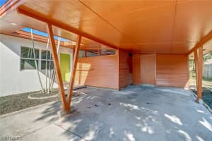 3951 Arlington St, Fort Myers, FL 33901, Sold 05/05/23