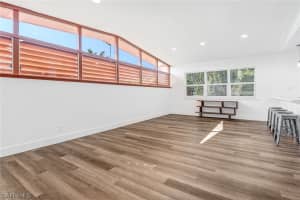 3951 Arlington St, Fort Myers, FL 33901, Sold 05/05/23