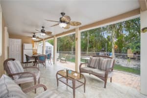 12227 Fuller Lane, NAPLES, FL 34113 Sold 07/07/23