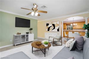 12227 Fuller Lane, NAPLES, FL 34113 Sold 07/07/23