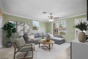 12227 Fuller Lane, NAPLES, FL 34113 Sold 07/07/23