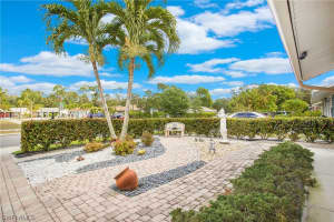 12227 Fuller Lane, NAPLES, FL 34113 Sold 07/07/23