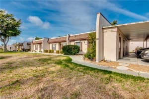 6300 South Pointe Blvd, Fort Myers, FL 33919, Sold 05/26/23