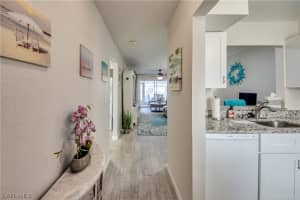6300 South Pointe Blvd, Fort Myers, FL 33919, Sold 05/26/23
