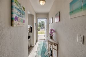 6300 South Pointe Blvd, Fort Myers, FL 33919, Sold 05/26/23