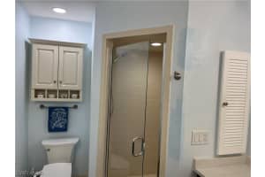 1310 N Brandywine Cir, Fort Myers, FL 33919, Sold 05/31/23