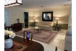913 S Town and River Dr, Fort Myers, FL 33919, Sold 05/15/23