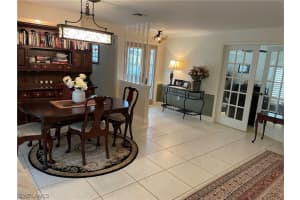 913 S Town and River Dr, Fort Myers, FL 33919, Sold 05/15/23
