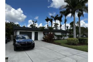 14760 Kimberly Ln, Fort Myers, FL 33908, Sold 06/14/23