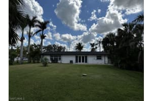 14760 Kimberly Ln, Fort Myers, FL 33908, Sold 06/14/23