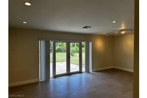 14760 Kimberly Ln, Fort Myers, FL 33908, Sold 06/14/23