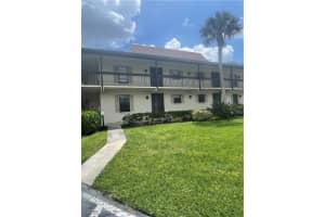 25398 Golf Lake Cir, Bonita Springs, FL 34135, Sold 07/14/23