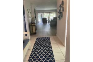 25398 Golf Lake Cir, Bonita Springs, FL 34135, Sold 07/14/23