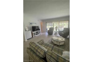 25398 Golf Lake Cir, Bonita Springs, FL 34135, Sold 07/14/23