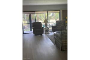 25398 Golf Lake Cir, Bonita Springs, FL 34135, Sold 07/14/23