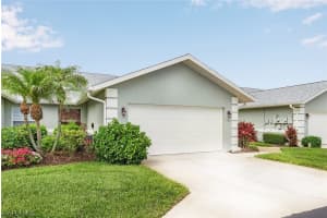 1744 Royal Cir, Naples, FL 34112, Sold 08/18/23