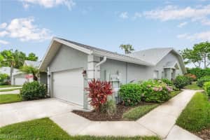 1744 Royal Cir, Naples, FL 34112, Sold 08/18/23