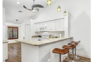 1744 Royal Cir, Naples, FL 34112, Sold 08/18/23