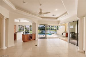 466 Eden Bay Dr, Naples, FL 34110, Sold 06/13/23