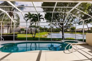 466 Eden Bay Dr, Naples, FL 34110, Sold 06/13/23