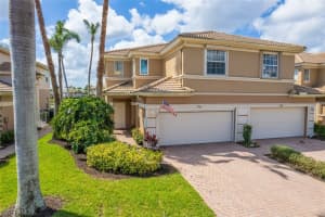 13890 Lake Mahogany Blvd APT 711, Fort Myers, FL 33907, Sold 08/04/23