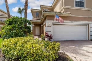 13890 Lake Mahogany Blvd APT 711, Fort Myers, FL 33907, Sold 08/04/23
