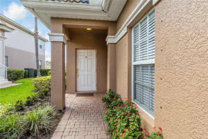 13890 Lake Mahogany Blvd APT 711, Fort Myers, FL 33907, Sold 08/04/23